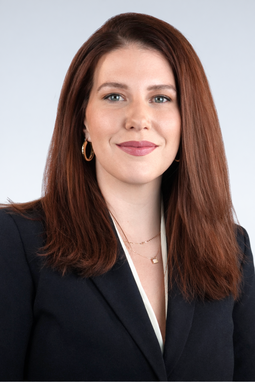 Allyssa B. Lee, Attorney at Law