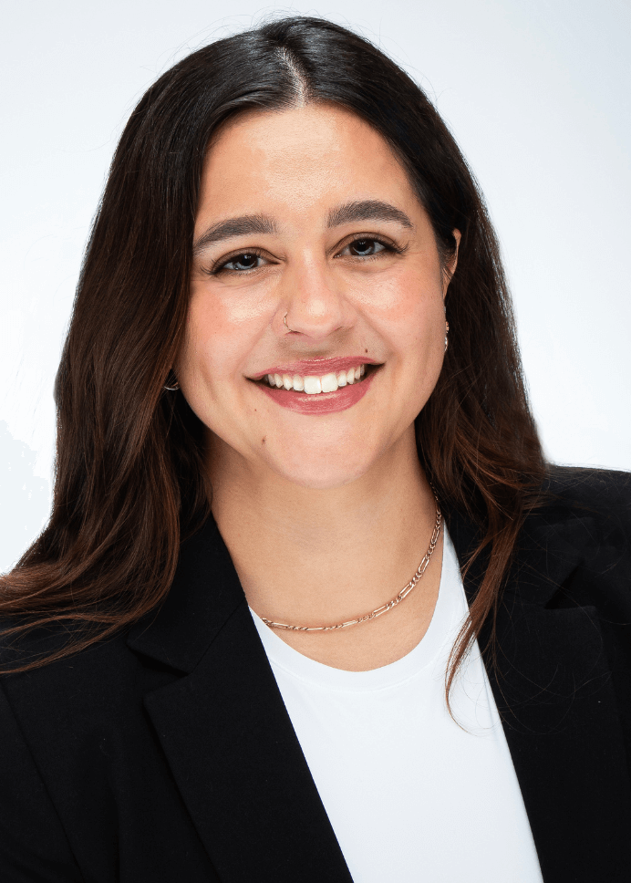 Emma Kypuros, Attorney at Law